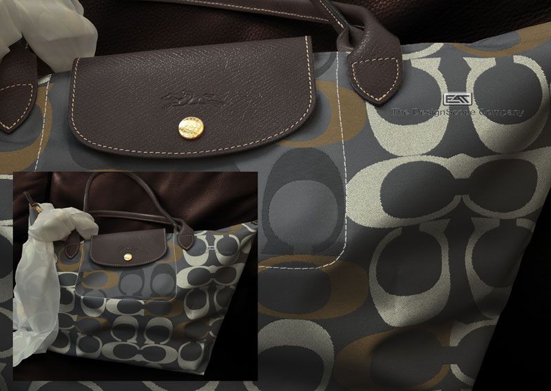 designscope victor jacquard