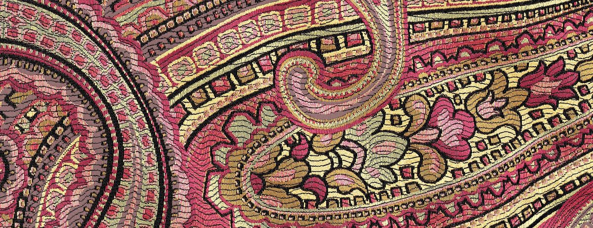 jacquard nike